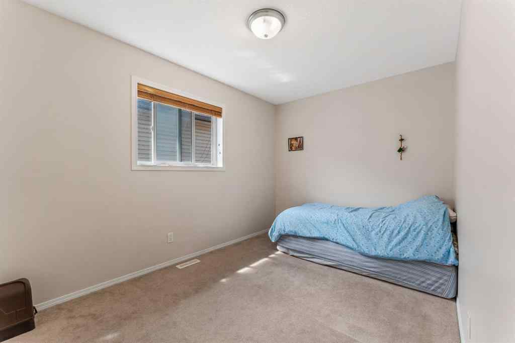 MLS® A2242542 - 12982 Coventry Hills Way NE in Coventry Hills Calgary, Residential