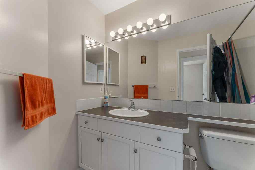 MLS® A2242542 - 12982 Coventry Hills Way NE in Coventry Hills Calgary, Residential