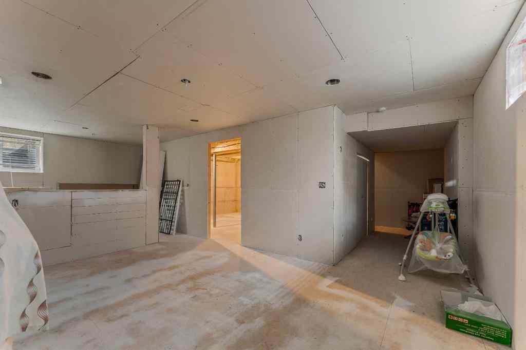 MLS® A2242542 - 12982 Coventry Hills Way NE in Coventry Hills Calgary, Residential