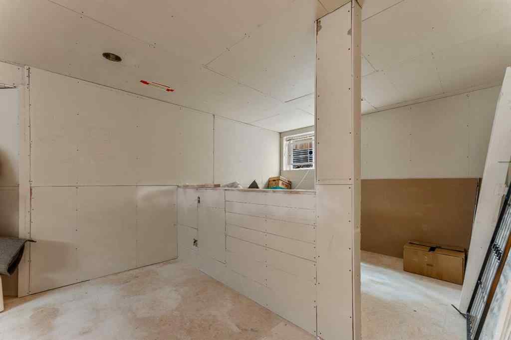 MLS® A2242542 - 12982 Coventry Hills Way NE in Coventry Hills Calgary, Residential