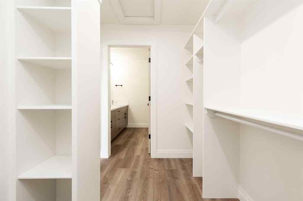 MLS® A2242543 - 304 S 50 W   in NONE Raymond, Residential