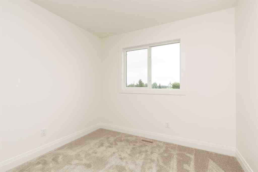 MLS® A2242543 - 304 S 50 W   in NONE Raymond, Residential