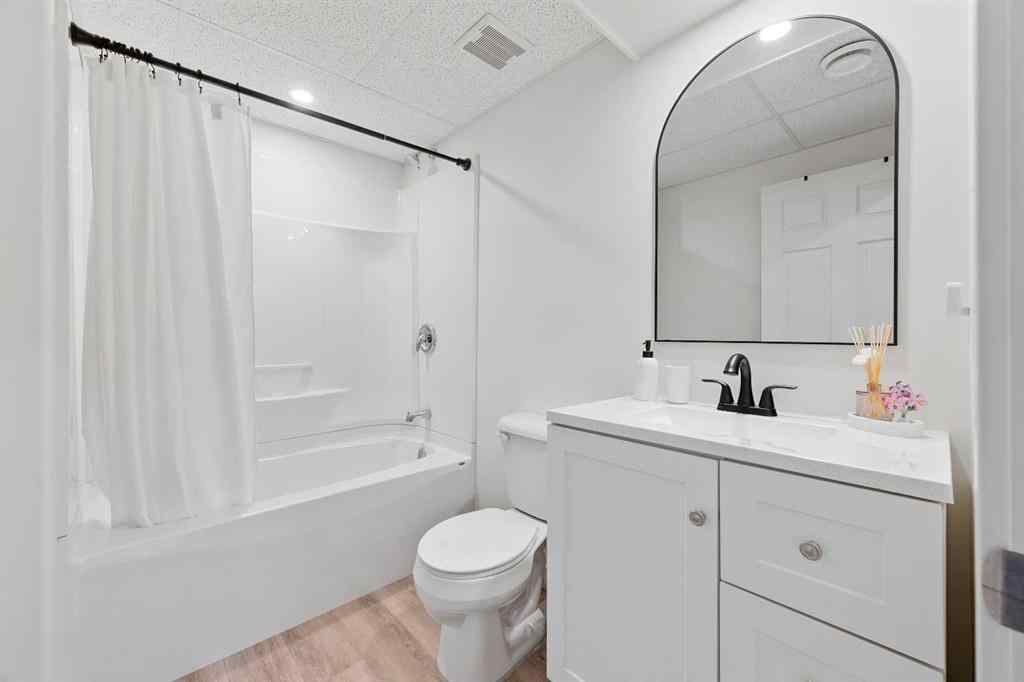 MLS® A2242544 - 214 Hill Avenue  in NONE Greenstreet, Residential