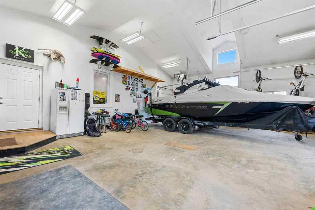 MLS® A2242544 - 214 Hill Avenue  in NONE Greenstreet, Residential