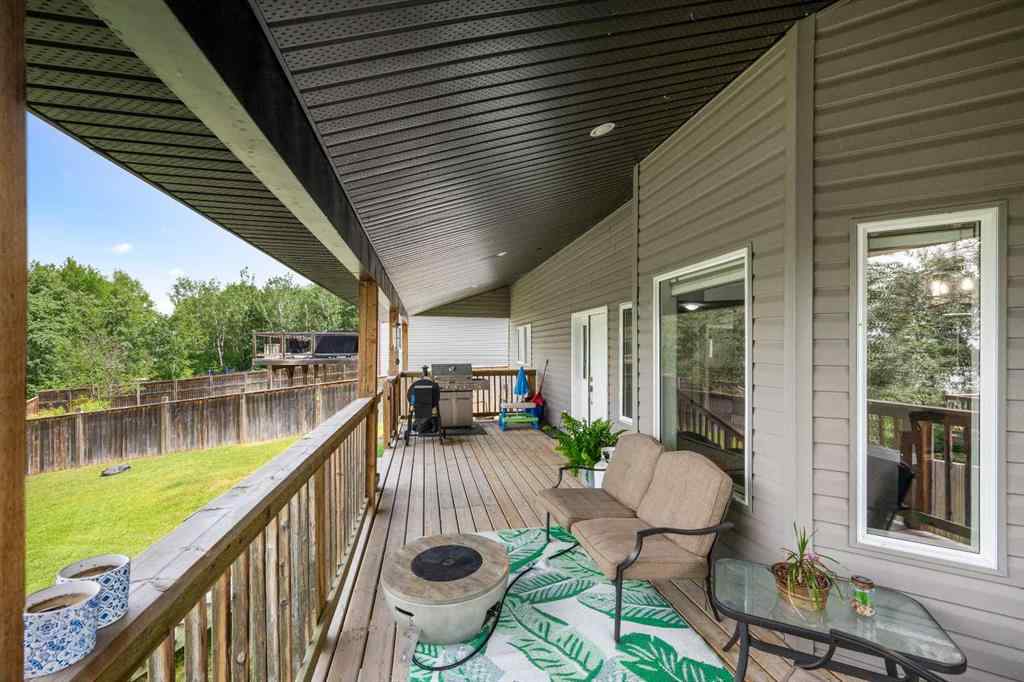 MLS® A2242544 - 214 Hill Avenue  in NONE Greenstreet, Residential