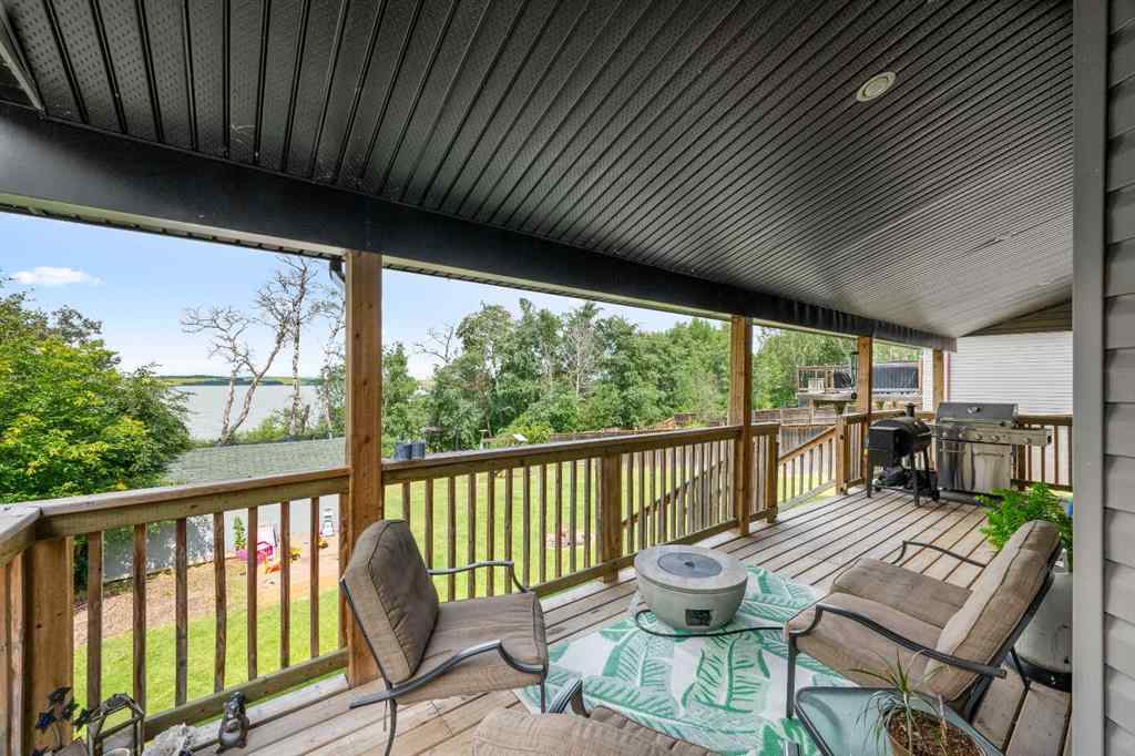 MLS® A2242544 - 214 Hill Avenue  in NONE Greenstreet, Residential