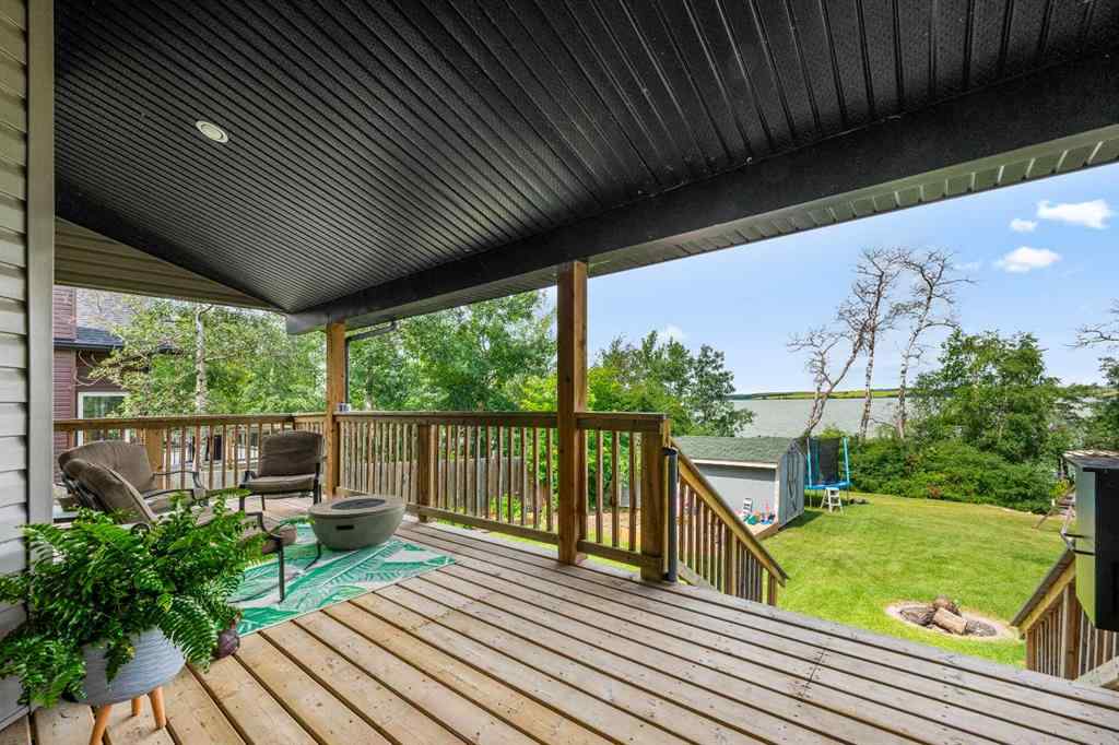 MLS® A2242544 - 214 Hill Avenue  in NONE Greenstreet, Residential