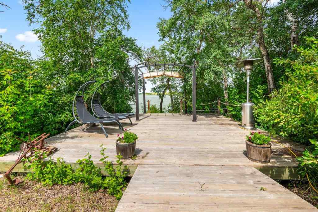 MLS® A2242544 - 214 Hill Avenue  in NONE Greenstreet, Residential