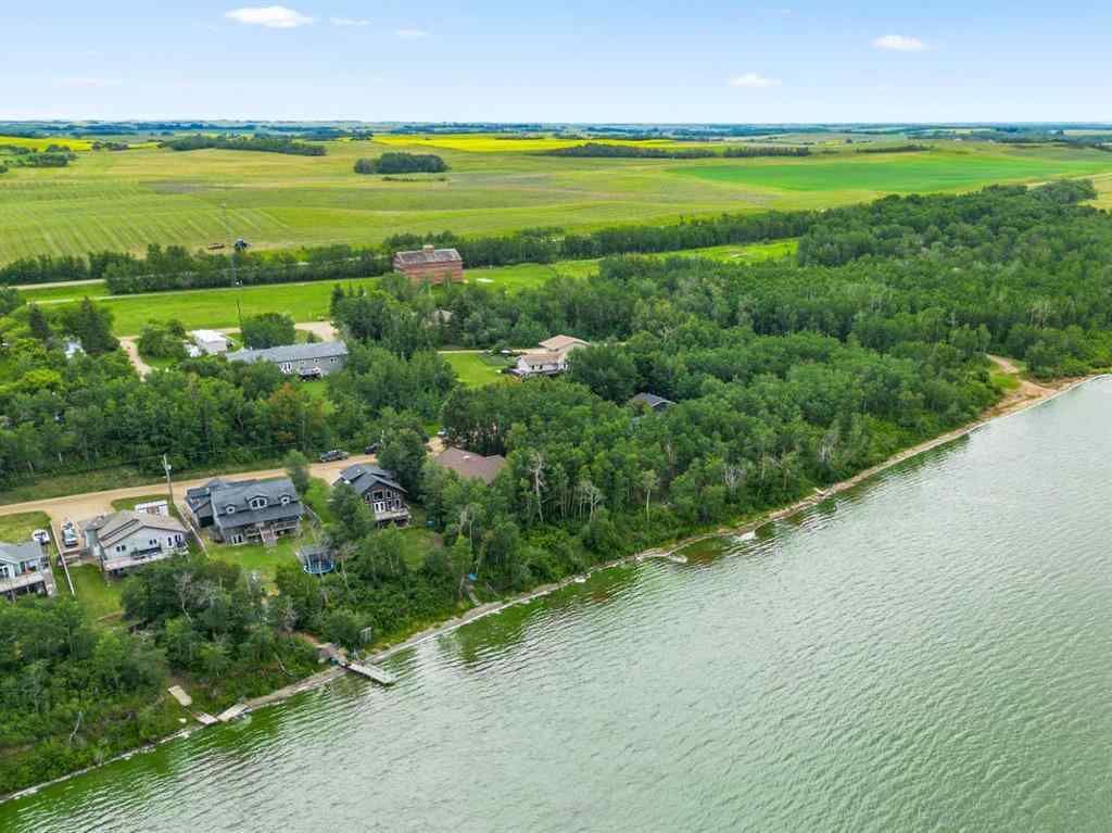 MLS® A2242544 - 214 Hill Avenue  in NONE Greenstreet, Residential