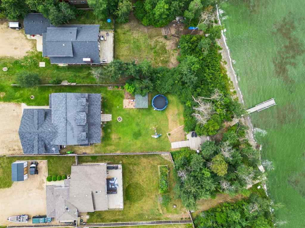 MLS® A2242544 - 214 Hill Avenue  in NONE Greenstreet, Residential