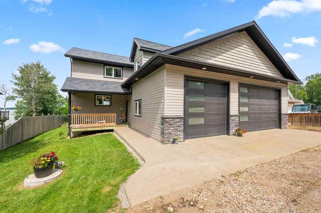 MLS® A2242544 - 214 Hill Avenue  in NONE Greenstreet, Residential