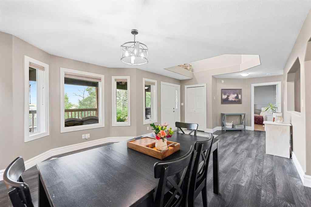 MLS® A2242544 - 214 Hill Avenue  in NONE Greenstreet, Residential