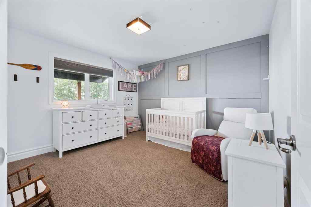 MLS® A2242544 - 214 Hill Avenue  in NONE Greenstreet, Residential