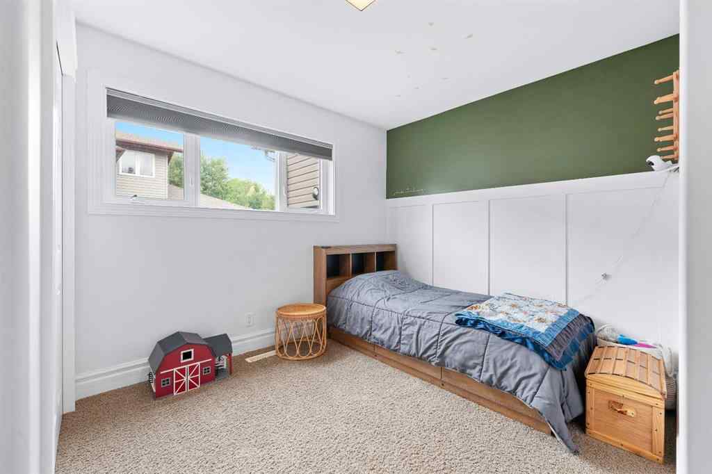 MLS® A2242544 - 214 Hill Avenue  in NONE Greenstreet, Residential