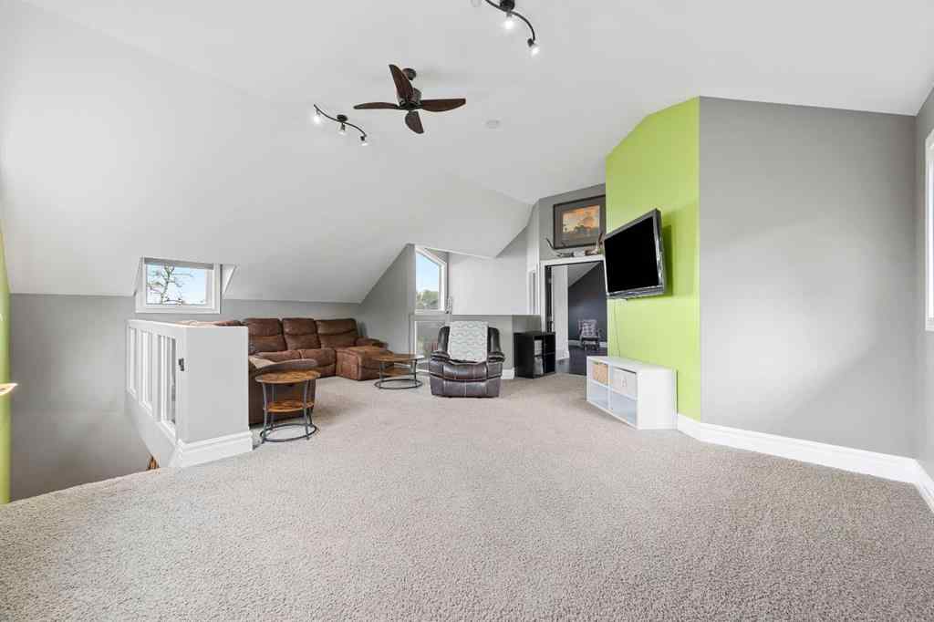 MLS® A2242544 - 214 Hill Avenue  in NONE Greenstreet, Residential