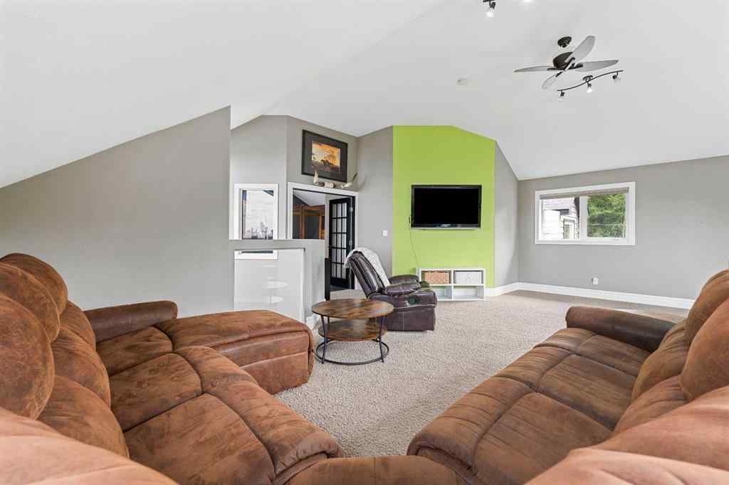 MLS® A2242544 - 214 Hill Avenue  in NONE Greenstreet, Residential