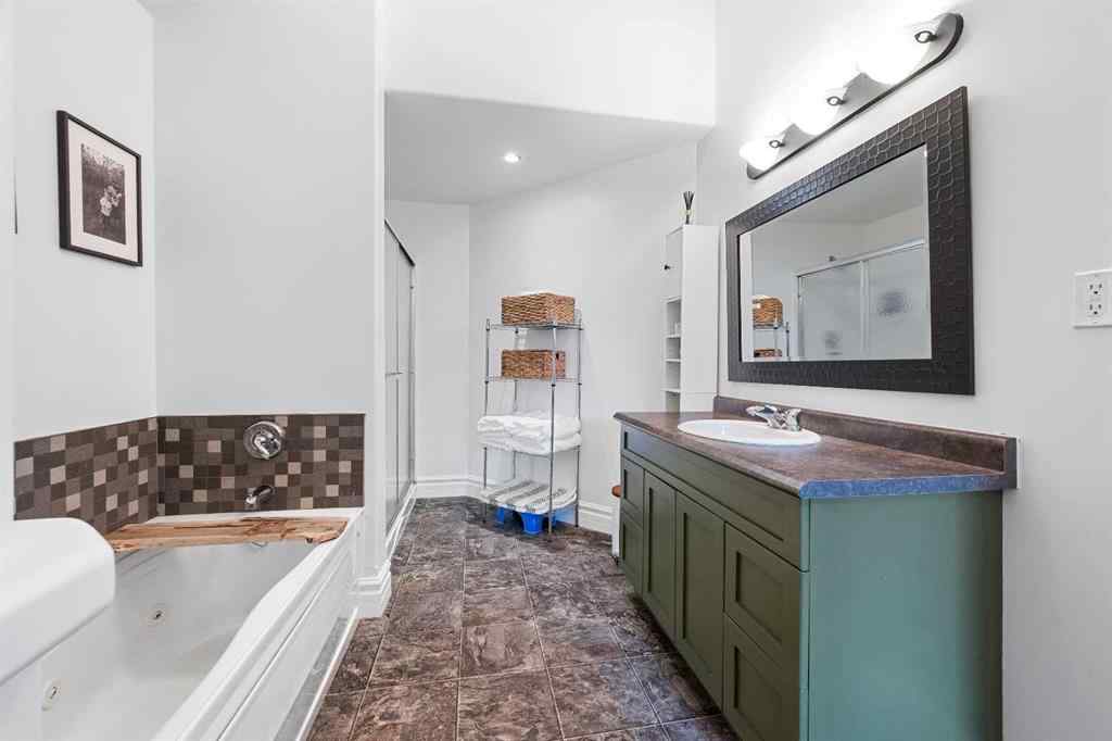 MLS® A2242544 - 214 Hill Avenue  in NONE Greenstreet, Residential