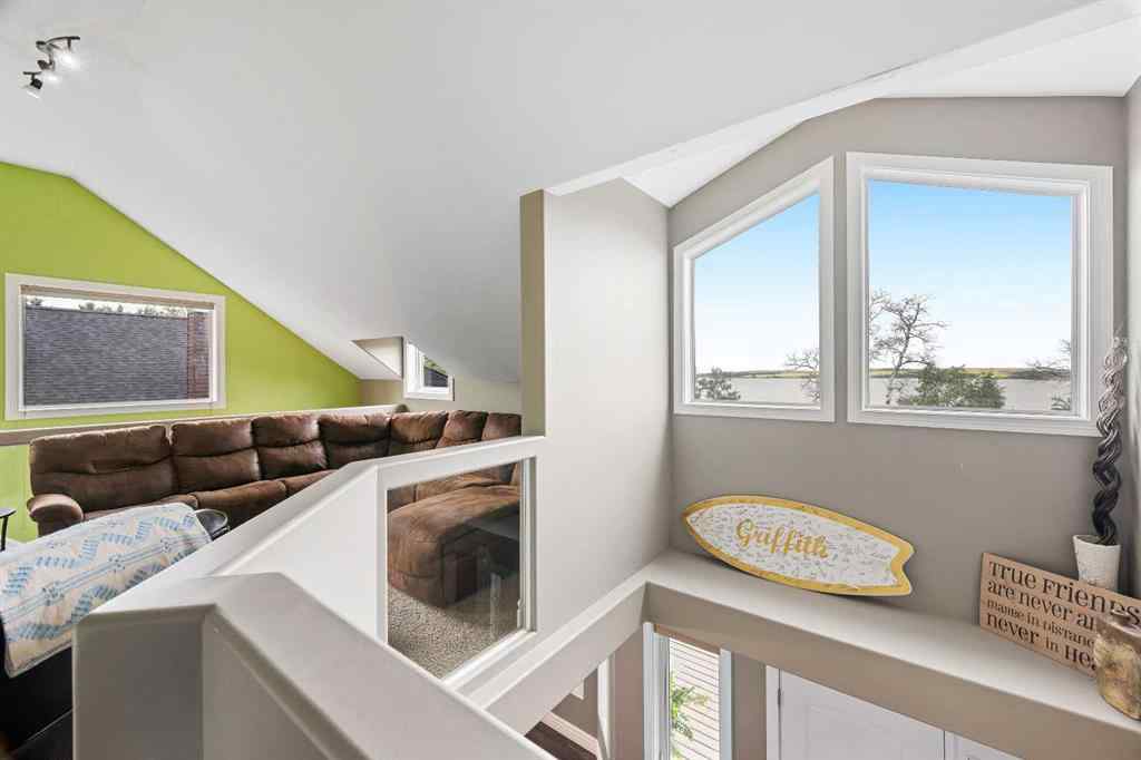MLS® A2242544 - 214 Hill Avenue  in NONE Greenstreet, Residential