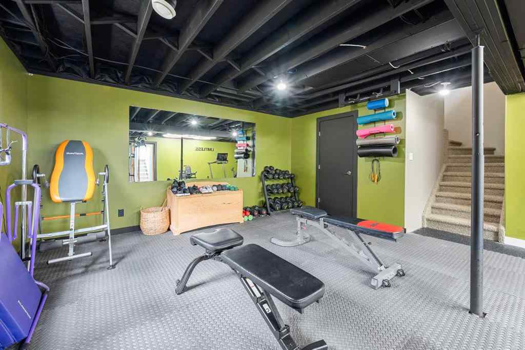 MLS® A2242544 - 214 Hill Avenue  in NONE Greenstreet, Residential