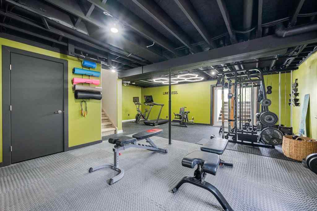 MLS® A2242544 - 214 Hill Avenue  in NONE Greenstreet, Residential