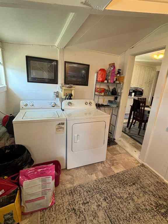 MLS® A2242545 - 1610 3 Avenue N in Westminster Lethbridge, Residential