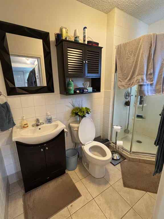 MLS® A2242545 - 1610 3 Avenue N in Westminster Lethbridge, Residential