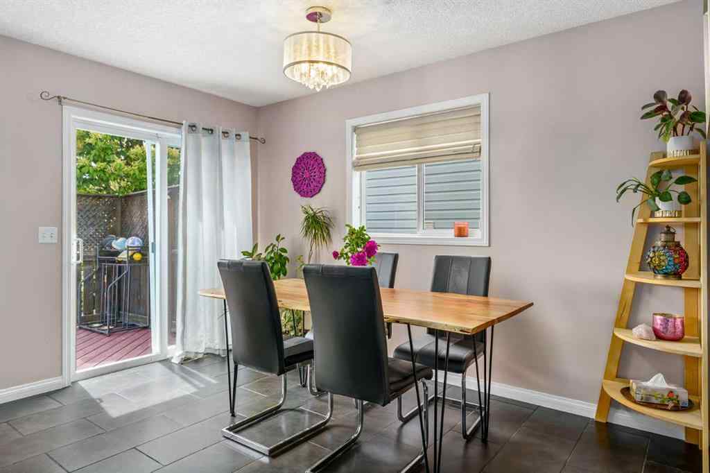 MLS® A2242546 - 96 Everridge Way SW in Evergreen Calgary, Residential