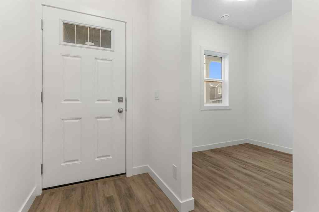 MLS® A2242550 - Unit #103 24 Rivercrest Drive  in Rivercrest Cochrane, Residential