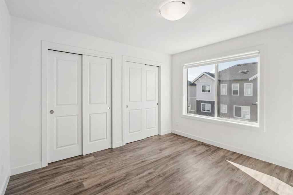 MLS® A2242550 - Unit #103 24 Rivercrest Drive  in Rivercrest Cochrane, Residential