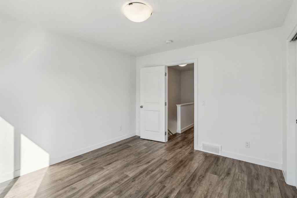 MLS® A2242550 - Unit #103 24 Rivercrest Drive  in Rivercrest Cochrane, Residential