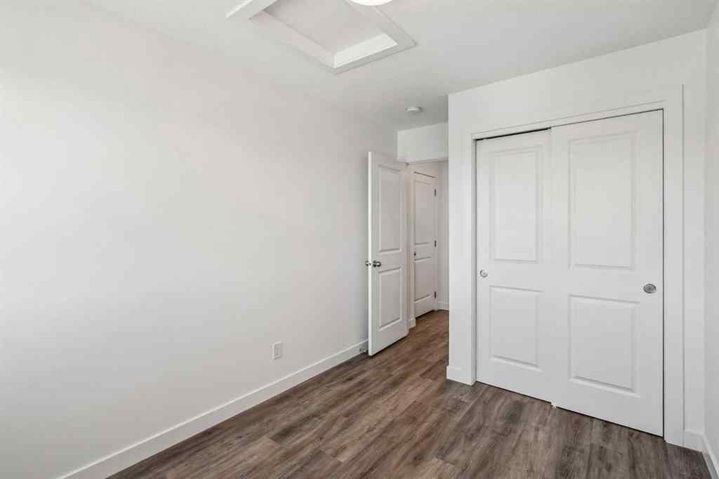 MLS® A2242550 - Unit #103 24 Rivercrest Drive  in Rivercrest Cochrane, Residential