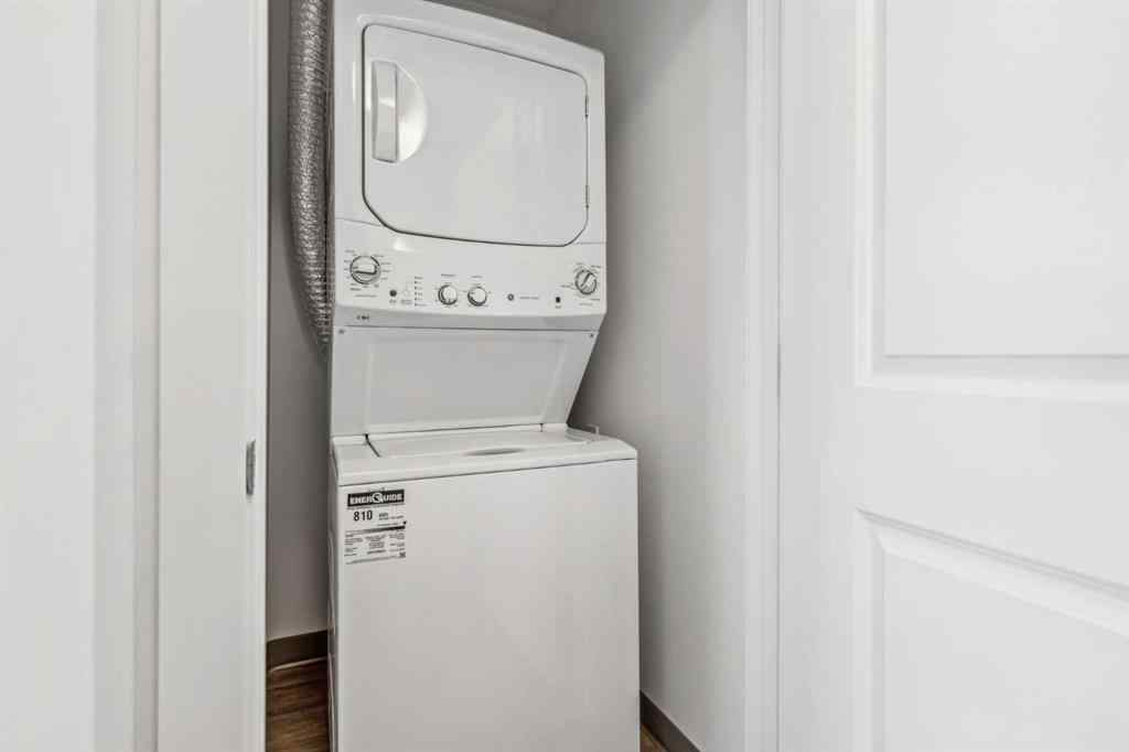 MLS® A2242550 - Unit #103 24 Rivercrest Drive  in Rivercrest Cochrane, Residential
