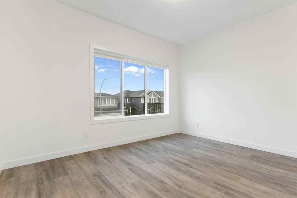 MLS® A2242550 - Unit #103 24 Rivercrest Drive  in Rivercrest Cochrane, Residential