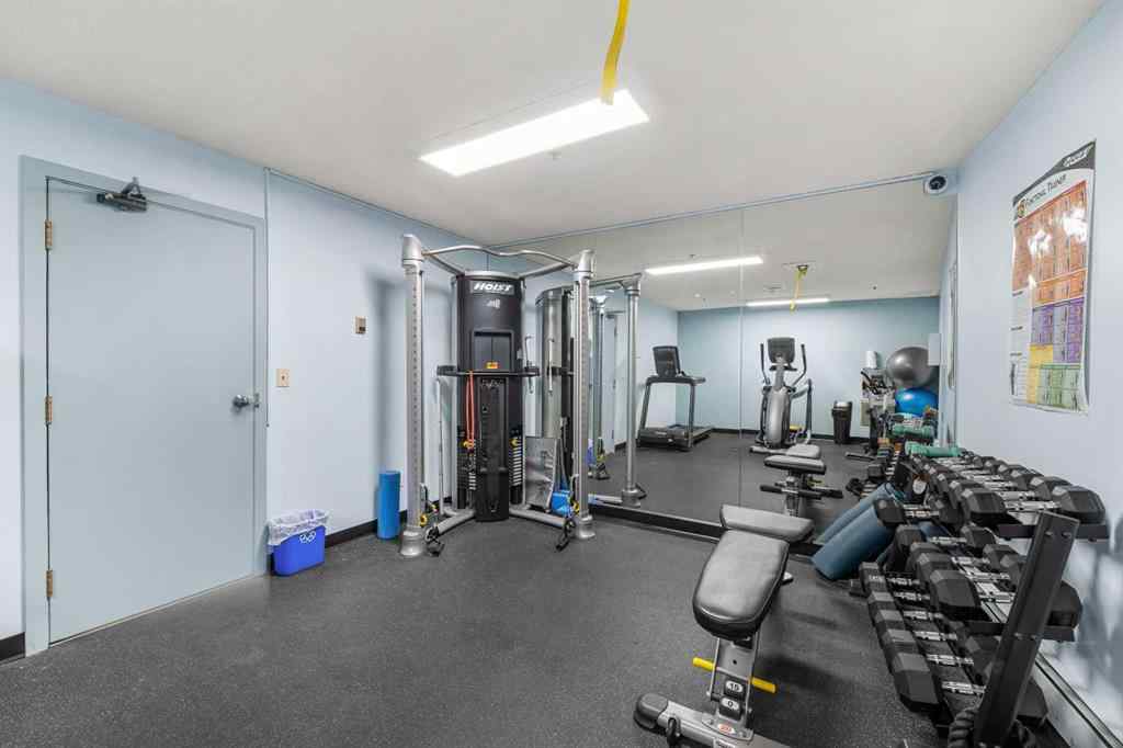 MLS® A2242552 - Unit #210 540 18 Avenue SW in Cliff Bungalow Calgary, Residential
