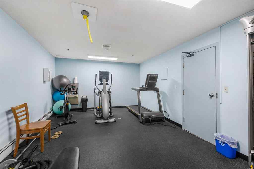 MLS® A2242552 - Unit #210 540 18 Avenue SW in Cliff Bungalow Calgary, Residential