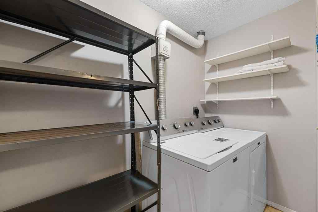 MLS® A2242552 - Unit #210 540 18 Avenue SW in Cliff Bungalow Calgary, Residential