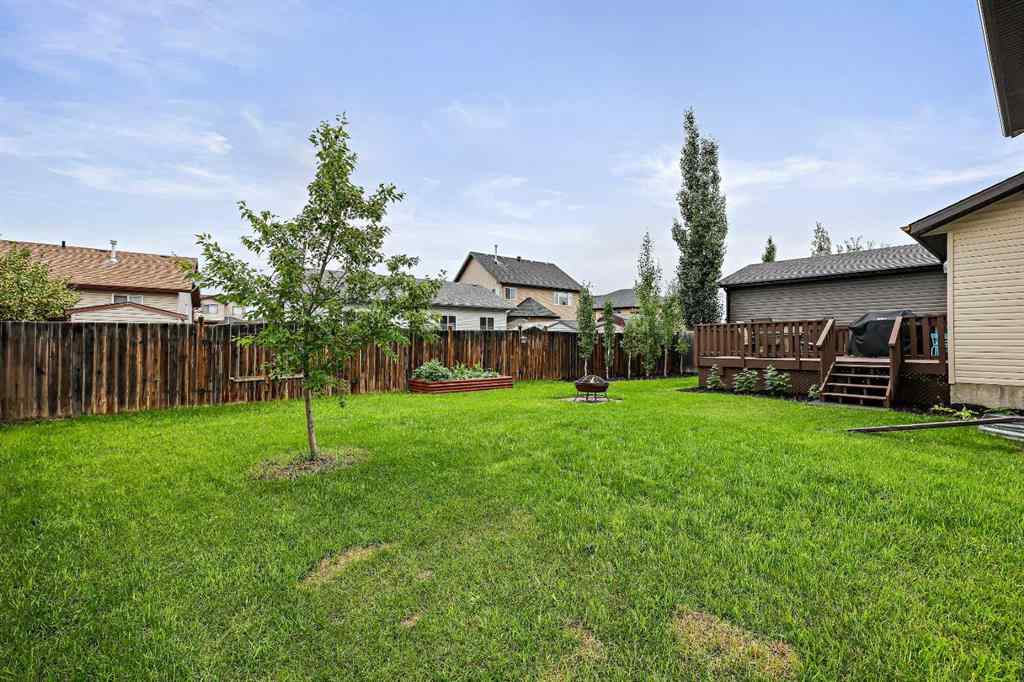 MLS® A2242554 - 805 800 Carriage Lane Place  in NONE Carstairs, Residential