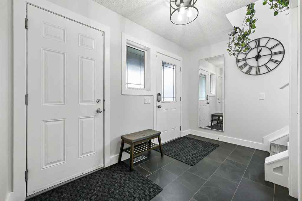 MLS® A2242554 - 805 800 Carriage Lane Place  in NONE Carstairs, Residential