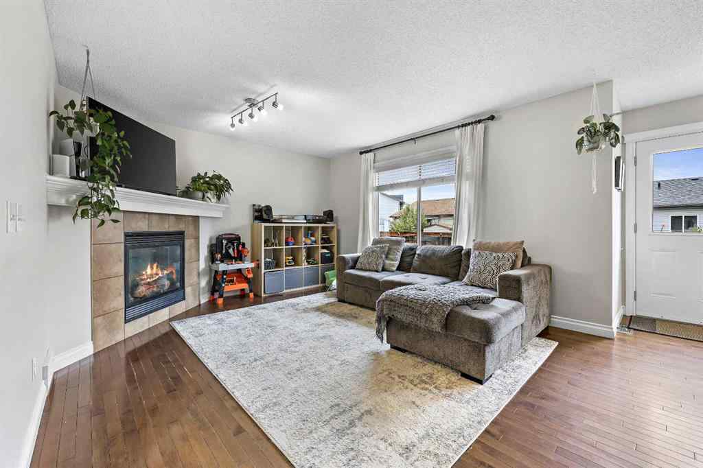 MLS® A2242554 - 805 800 Carriage Lane Place  in NONE Carstairs, Residential