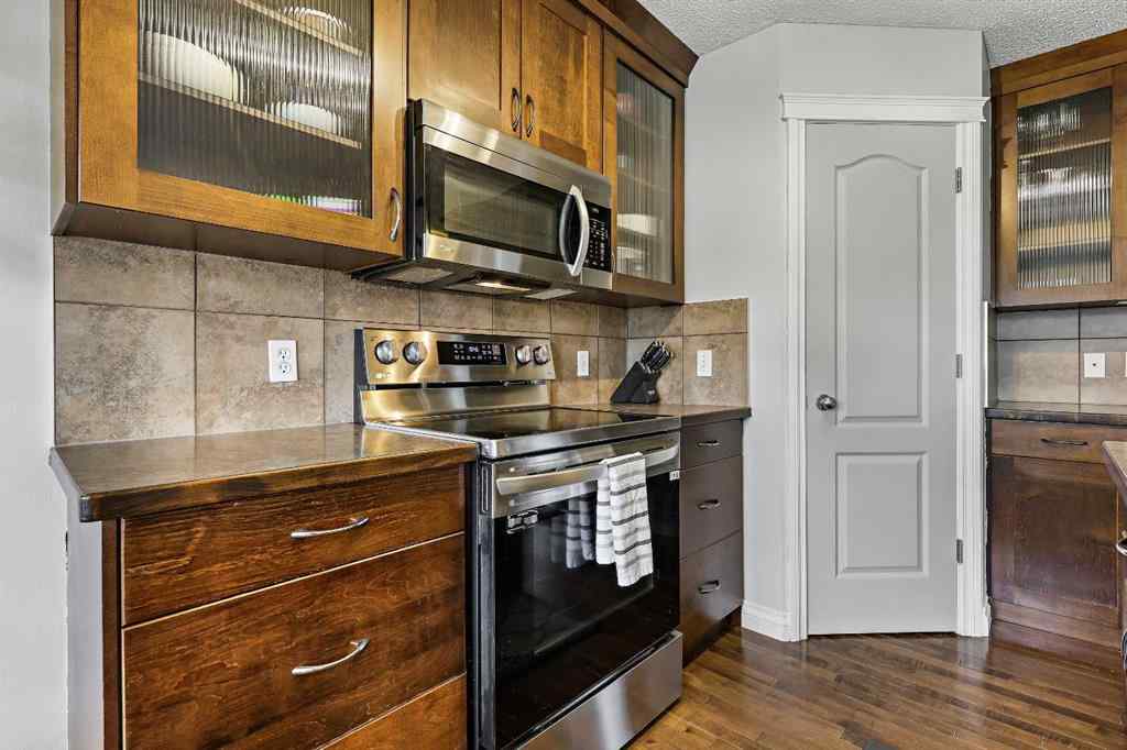 MLS® A2242554 - 805 800 Carriage Lane Place  in NONE Carstairs, Residential