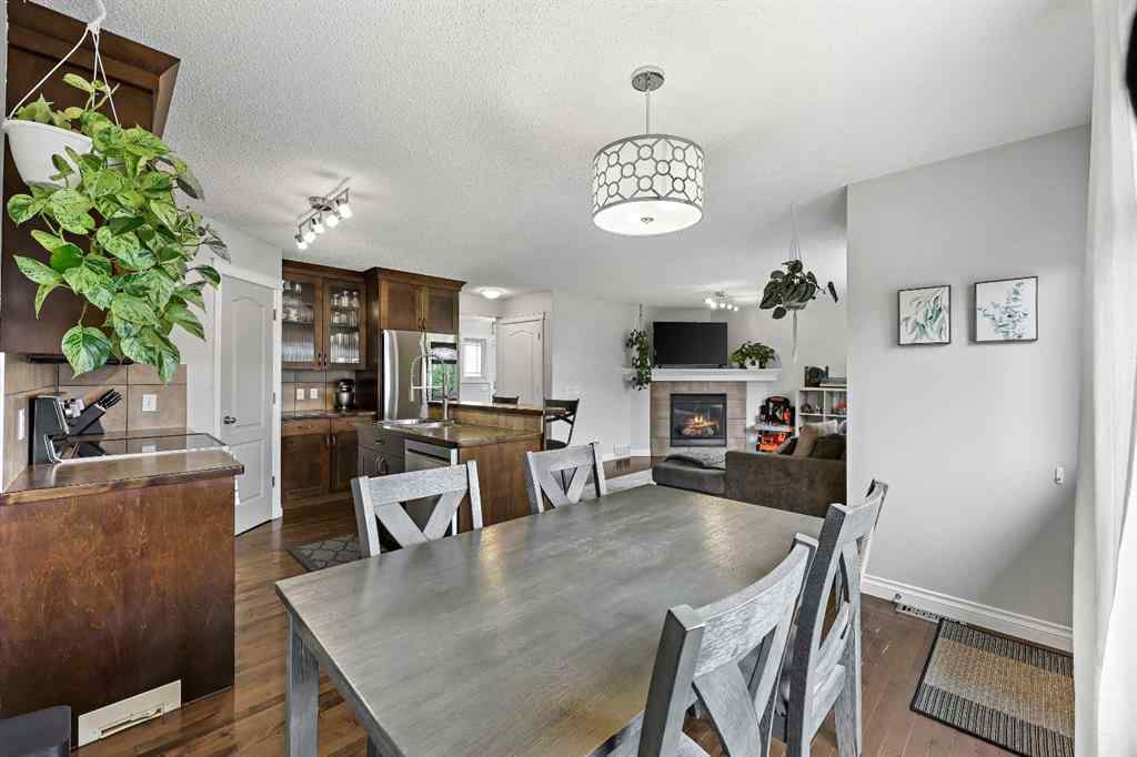 MLS® A2242554 - 805 800 Carriage Lane Place  in NONE Carstairs, Residential