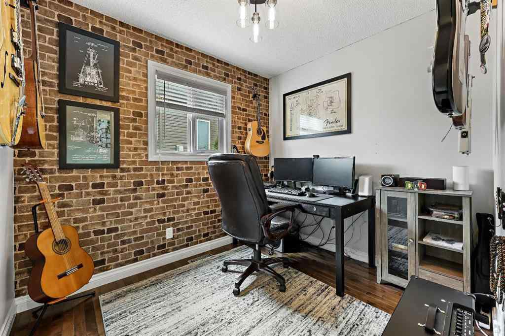 MLS® A2242554 - 805 800 Carriage Lane Place  in NONE Carstairs, Residential