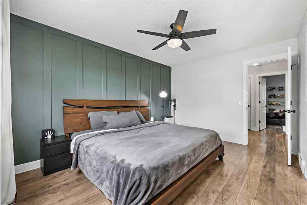 MLS® A2242554 - 805 800 Carriage Lane Place  in NONE Carstairs, Residential