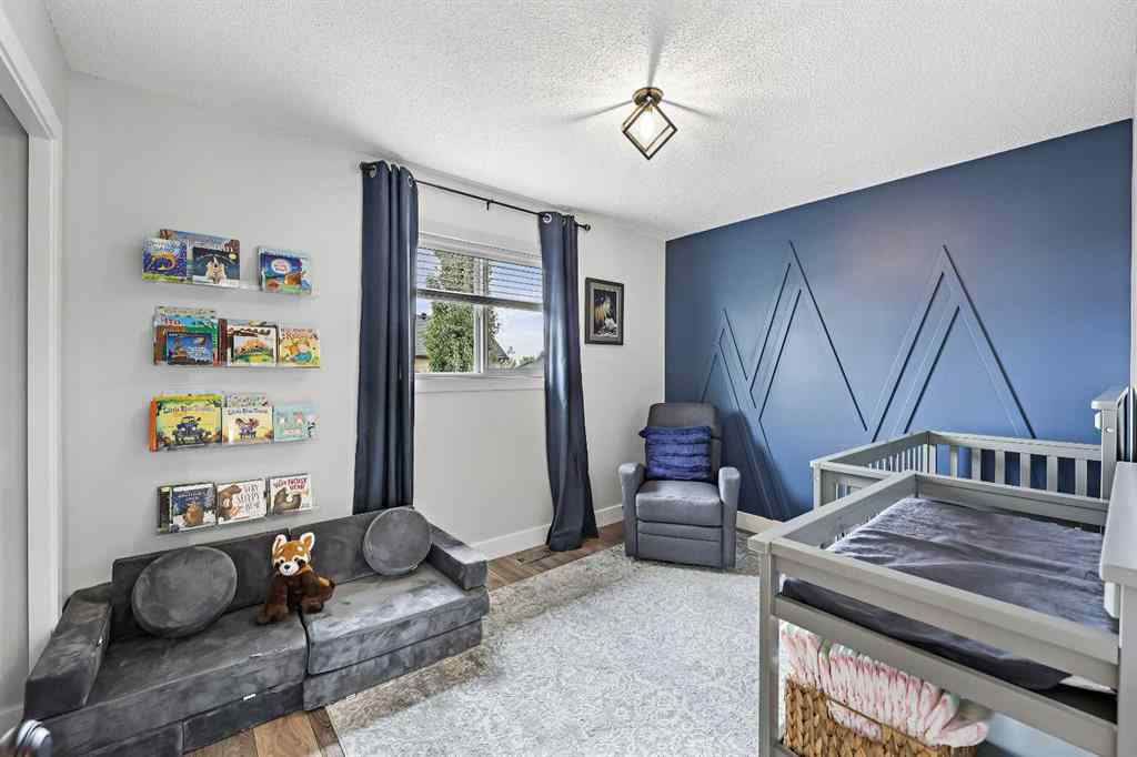MLS® A2242554 - 805 800 Carriage Lane Place  in NONE Carstairs, Residential