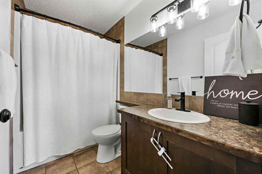 MLS® A2242554 - 805 800 Carriage Lane Place  in NONE Carstairs, Residential