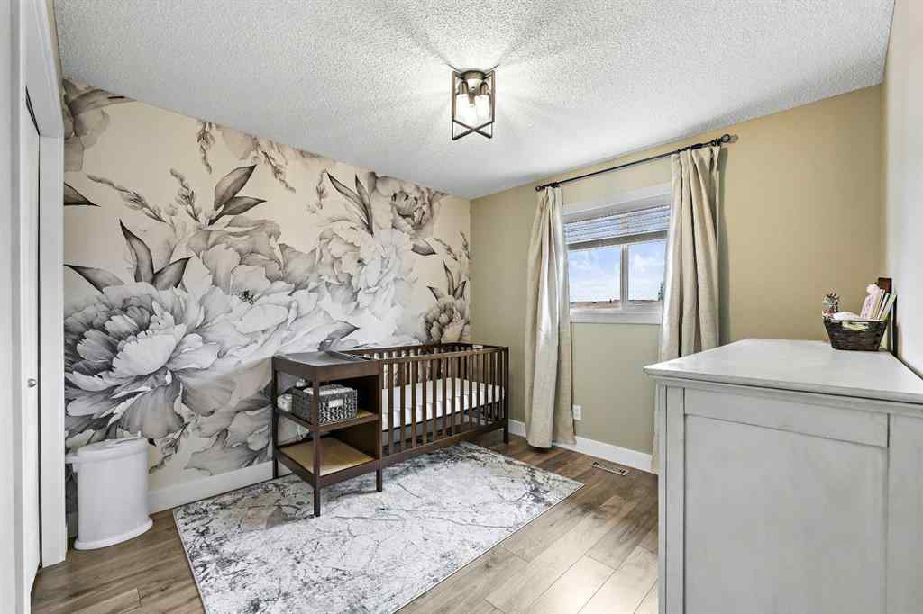 MLS® A2242554 - 805 800 Carriage Lane Place  in NONE Carstairs, Residential