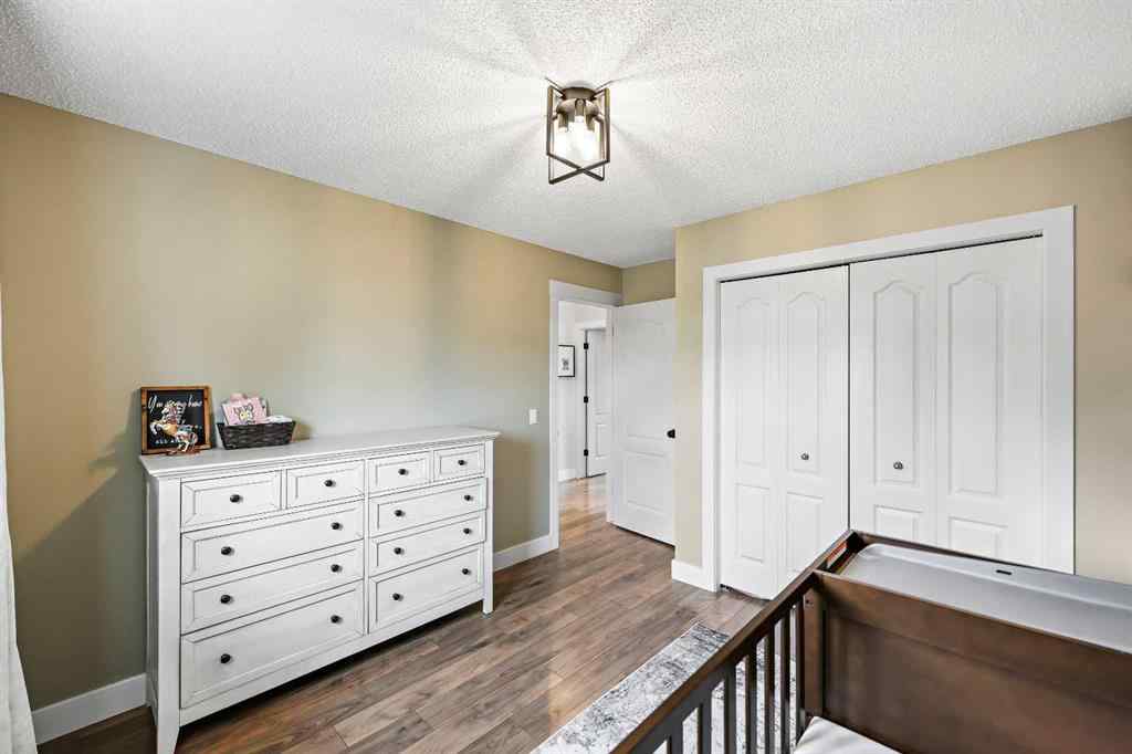 MLS® A2242554 - 805 800 Carriage Lane Place  in NONE Carstairs, Residential