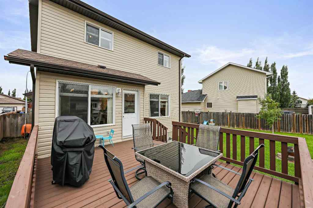MLS® A2242554 - 805 800 Carriage Lane Place  in NONE Carstairs, Residential