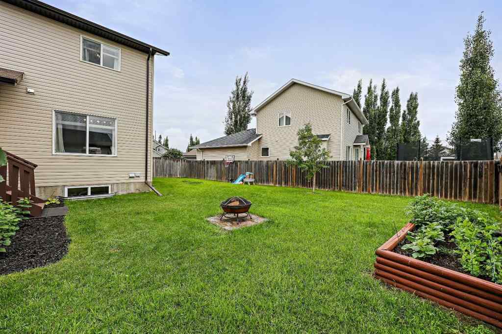 MLS® A2242554 - 805 800 Carriage Lane Place  in NONE Carstairs, Residential