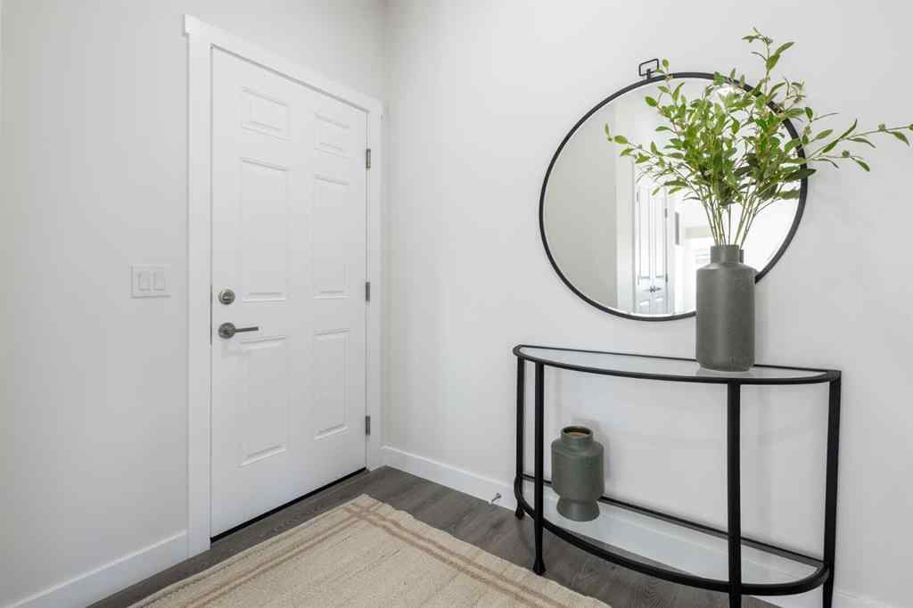 MLS® A2242558 - 13 Fieldstone Link  in NONE Balzac, Residential